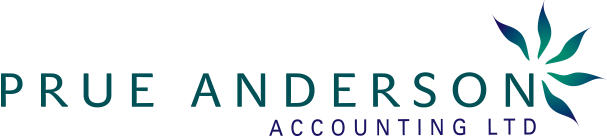 Prue Anderson Accountants